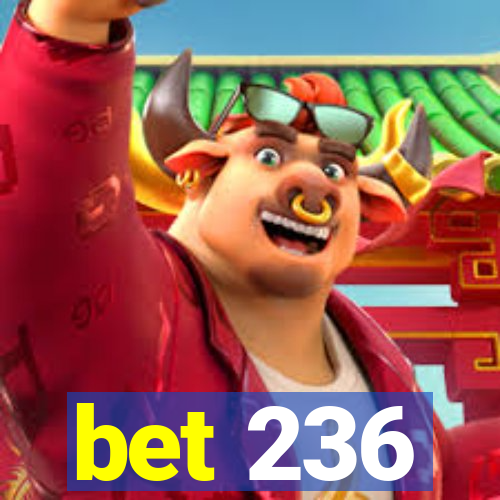 bet 236